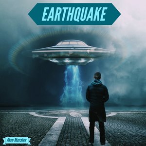 Earthquake