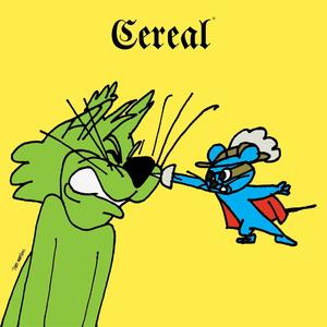 Thayer Days (feat. Theo Martins) (Explicit)