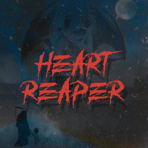 Heart Reaper (feat. SanSzn) (Explicit)
