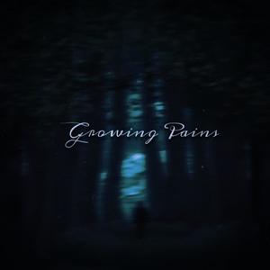 growing pains