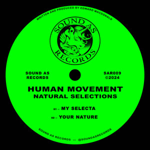Your Nature