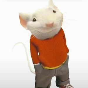 Timmyturner (feat. THC:GHØST) (Explicit)