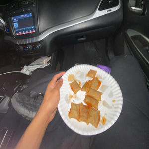 Sumlikeafreestyle (feat. pink18s & XOBANDZ) (Explicit)