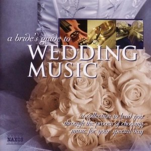 Bride's Guide to Wedding Music (A)