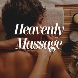 Heavenly Massage