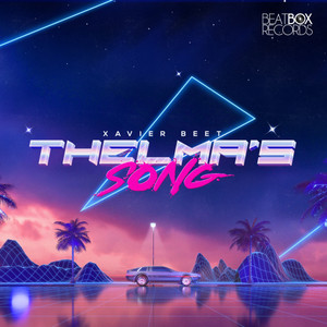 Thelma´s Song (Original Mix)