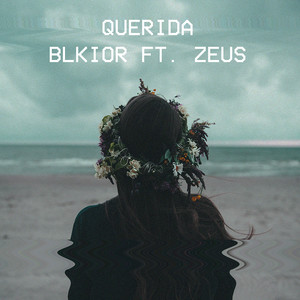 Querida (Remix)