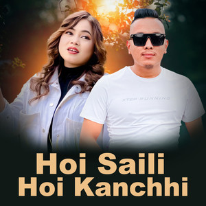 Hoi Saili Hoi Kanchhi