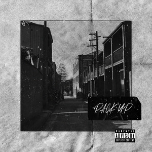Pack Up (Explicit)
