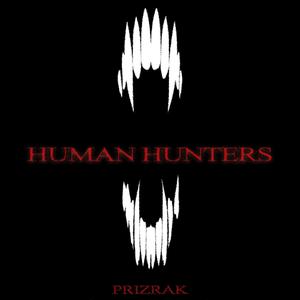 HUMAN HUNTERS