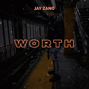 Worth (Explicit)