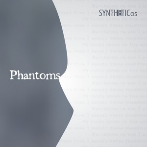 Phantoms