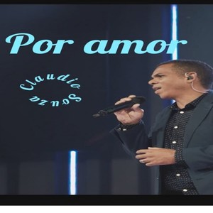 Por Amor