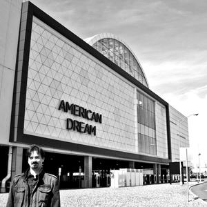 (When I Need Someone to) Carry Me (Piano Version)