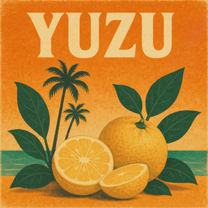 Yuzu