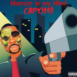 VACCINE (Bonus Track) (Explicit)