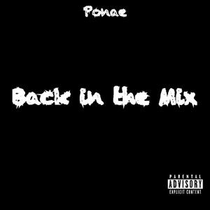 Back in the Mix (Explicit)