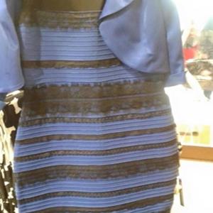 not da same (feat. kyutecreep, jack frost & orihime) (Explicit)