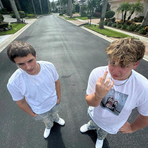 Chess King (Explicit)