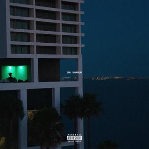 305 (Explicit)