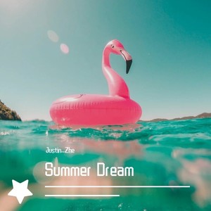 Summer Dream