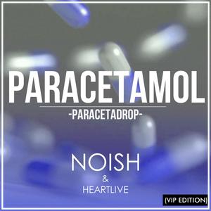 Paracetamol (Paracetadrop) [VIP Edition]