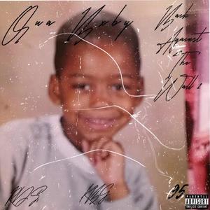 From The 9 (feat. KBG Brady) (Explicit)