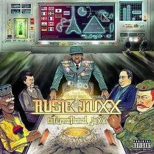 Gunplay (Explicit)