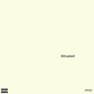 Situated (Explicit)