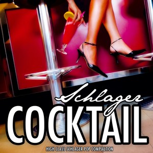 Schlager Cocktail, Vol. 2