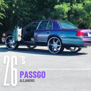 26s (Explicit)