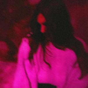 7 DI CUORI (feat. The Panic Attack)