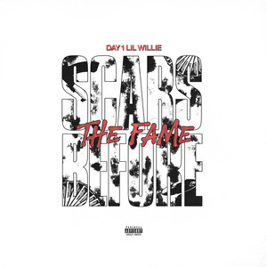 See That Thru (feat. YSRenoo) (Explicit)