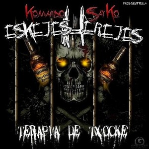 Destrozos (Explicit)