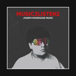 MUSIC2LISTEN2 (Explicit)