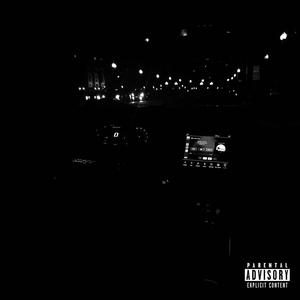 Songs I Like (Explicit)