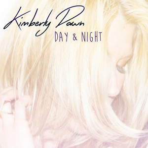 Day & Night (Explicit)