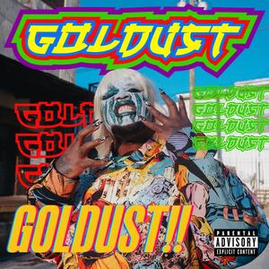 Death Valley (Explicit)