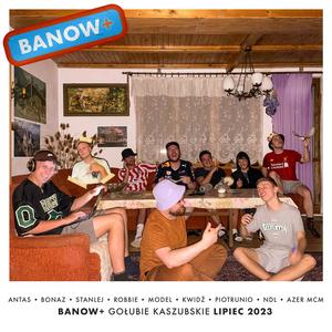 BANOW+ (Explicit)