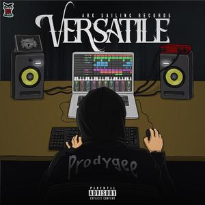 VERSATILE (Explicit)