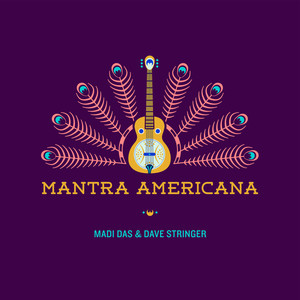 Mantra Americana II