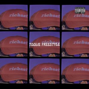 Toolie freestyle (Explicit)