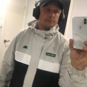 Rivo 2 Windsor (Explicit)