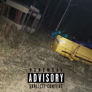 BLOODSOAKED TRENCHCOATS (Explicit)