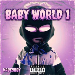 BABY WORLD 1