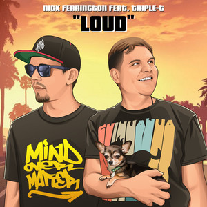 Loud (Explicit)