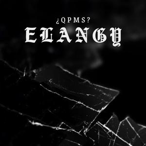 Aunque no quiera (feat. Raqueli) (Explicit)