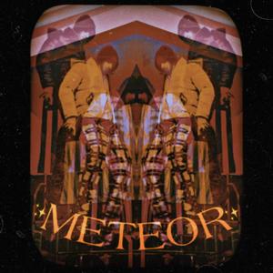 METEOR (Explicit)