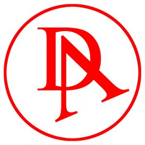 Still Stand Rasta remix