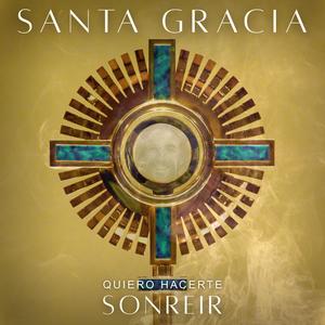 Quiero hacerte sonreír